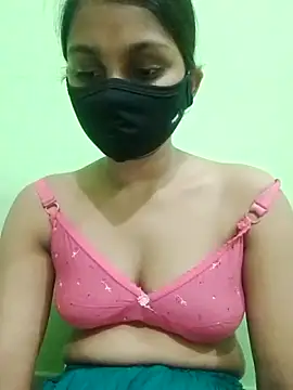 Eshu--ya online show from May 22, 4:34 pm