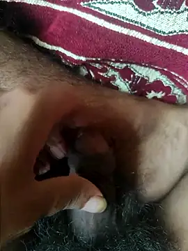 loverypenis online show from June 9, 7:42 am