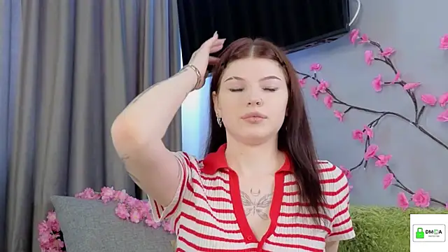 AwareAnoxia online show from July 6, 8:22 am