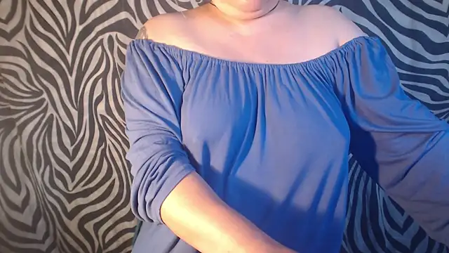 supernipll online show from May 21, 2:46 pm