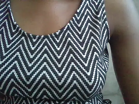 missy09 online show from May 5, 2:03 pm