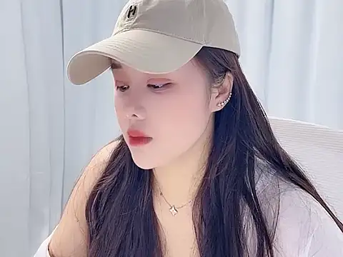 Qingqing19 online show from May 26, 2:29 am