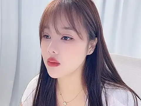 Qingqing19 online show from May 30, 2:19 am