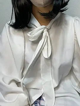 aya chan00 online show from June 15, 10:23 pm