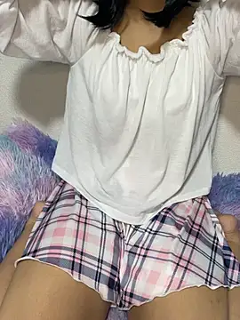 aya chan00 online show from June 24, 10:31 pm