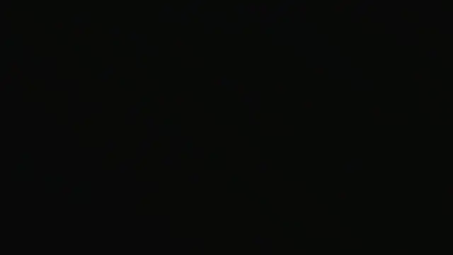 SisiBunny online show from May 26, 5:42 pm