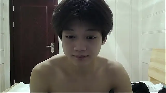 XJ-XIAOXIAO online show from May 14, 7:42 pm