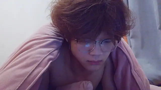 XJ-XIAOXIAO online show from July 10, 5:15 pm