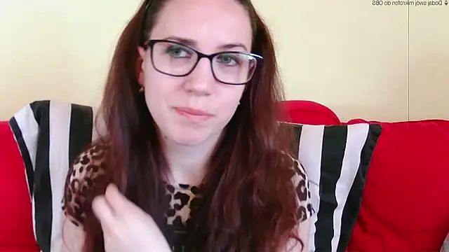 EmilyHotAngel online show from May 21, 2:35 pm