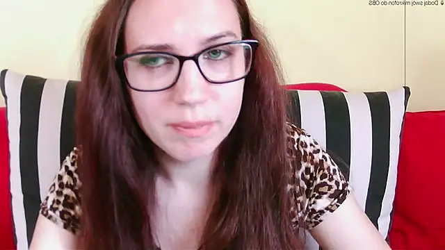 EmilyHotAngel online show from June 2, 3:47 pm