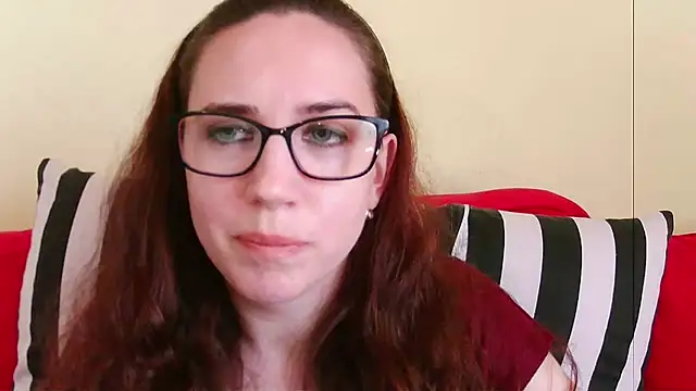EmilyHotAngel online show from June 11, 1:20 pm
