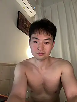 joney-H online show from May 21, 2:02 pm