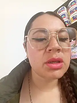 VANESSA  28 online show from May 12, 12:24 pm