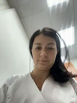 Snapshot of MissElya chatting on July 23, 4:05 pm MissElya online show from July 23, 4:05 pm