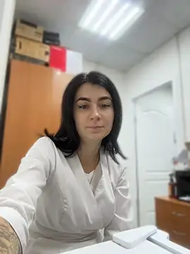 Snapshot of MissElya chatting on July 30, 12:26 pm MissElya online show from July 30, 12:26 pm