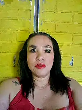 Aleja NightVibe online show from May 24, 3:39 pm