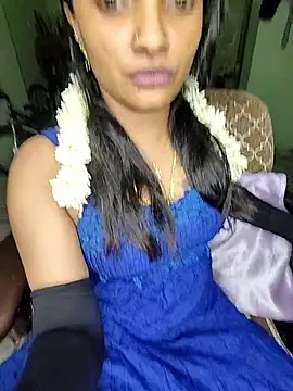 Tamil  Thara003 online show from June 5, 6:46 pm