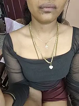 Tamil  Thara003 online show from July 25, 6:22 am