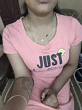 Tamil  Thara003 online show from July 31, 4:06 pm