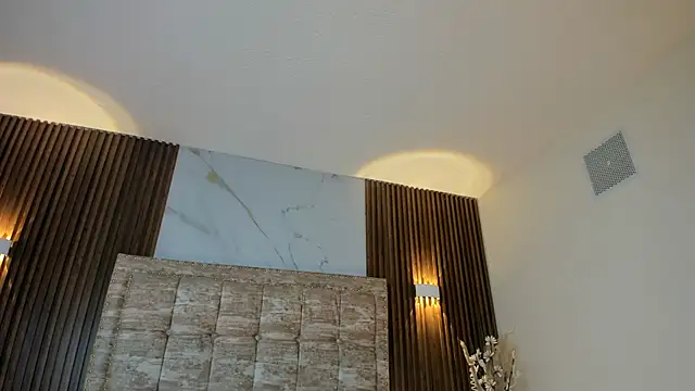 SoftPrincess online show from May 16, 4:09 am