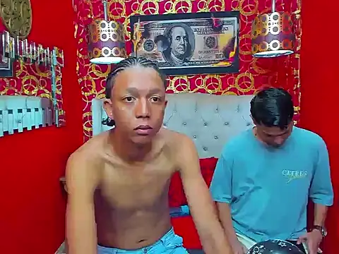 skinny20boy online show from June 8, 5:13 pm