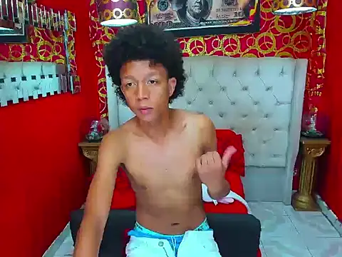 skinny20boy online show from June 16, 11:18 pm