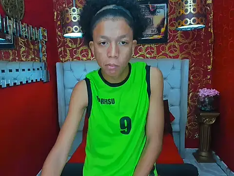 skinny20boy online show from August 4, 11:18 pm