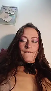 bellisimawet online show from June 14, 4:36 am