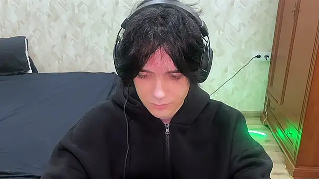 Zombde online show from May 21, 10:28 pm