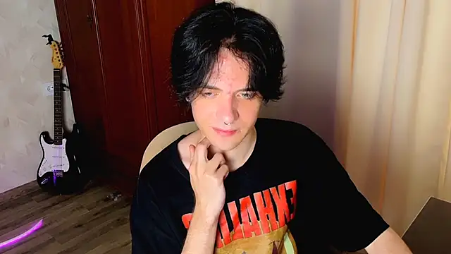 Zombde online show from May 28, 12:57 pm