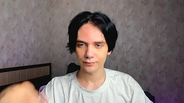 Zombde online show from May 31, 1:03 am