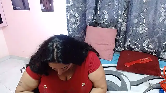 FabritziAPiel online show from June 2, 2:30 pm