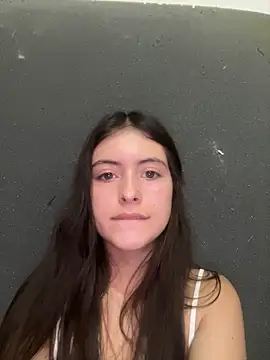 serenaa velvett online show from May 13, 8:16 pm
