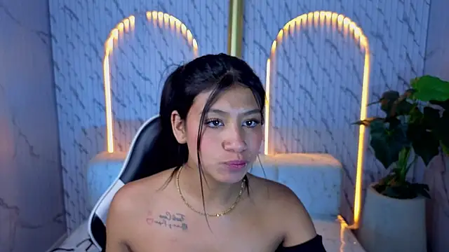 Canela savage tx online show from May 20, 7:53 pm
