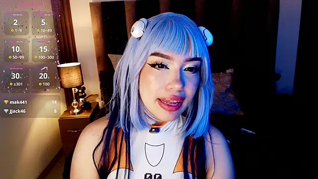 Snapshot of Mk_ultraa chatting on May 15, 11:34 pm Mk ultraa online show from May 15, 11:34 pm