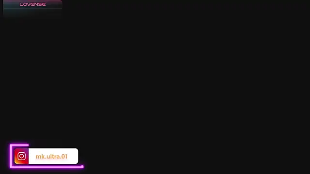 Snapshot of Mk_ultraa chatting on May 28, 11:24 pm Mk ultraa online show from May 28, 11:24 pm