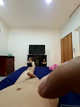 fuullsex online show from May 20, 11:11 pm
