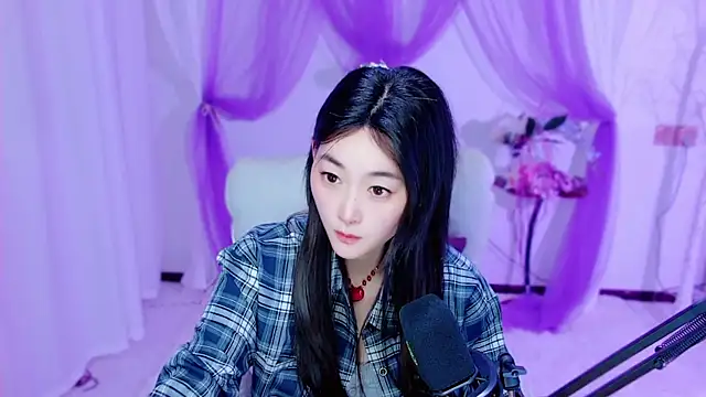 Tili Lucky online show from June 2, 1:07 am