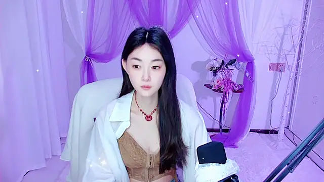 Tili Lucky online show from June 14, 1:36 am