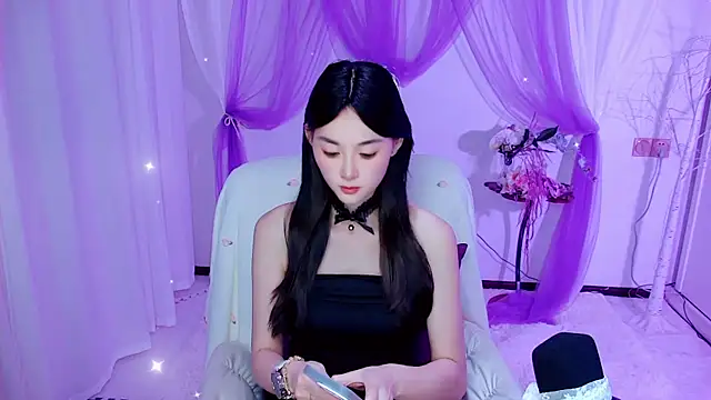 Tili Lucky online show from June 25, 11:15 am
