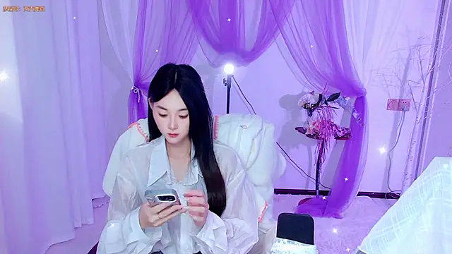 Tili Lucky online show from July 2, 1:27 am