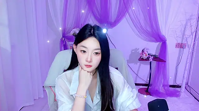 Tili Lucky online show from July 22, 12:46 am