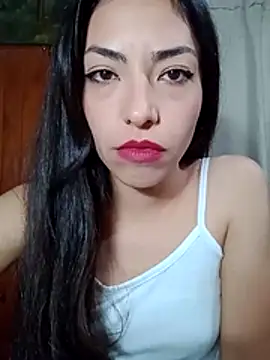 CasiTuya online show from May 31, 2:31 am