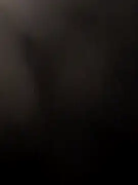 bisexual yh online show from June 9, 6:03 am