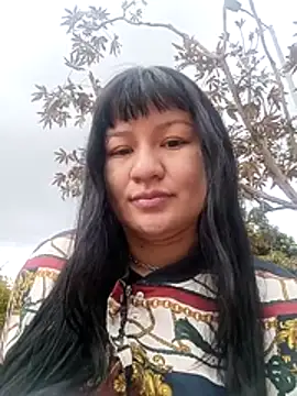 Bathory777 online show from May 25, 2:23 pm