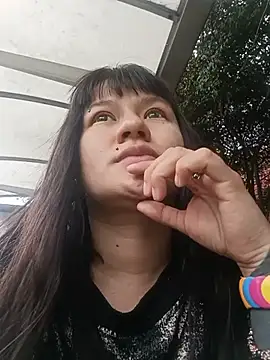 Bathory777 online show from June 16, 8:33 pm