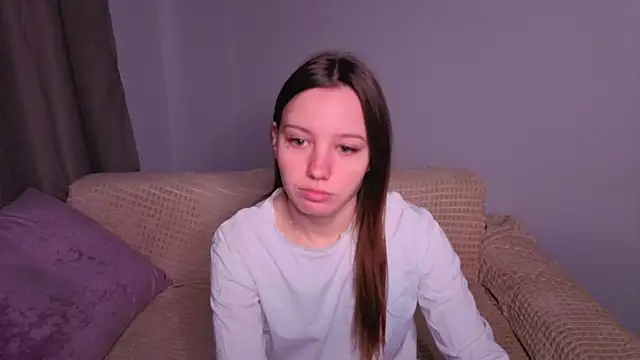 lolytaberry online show from May 23, 1:33 am