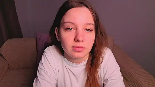 lolytaberry online show from May 31, 1:25 am