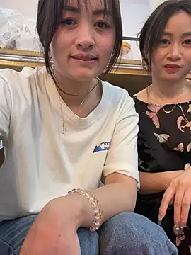 huihui 520 online show from June 26, 5:23 am