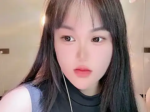 youdianxiaogaoleng online show from May 9, 12:32 pm